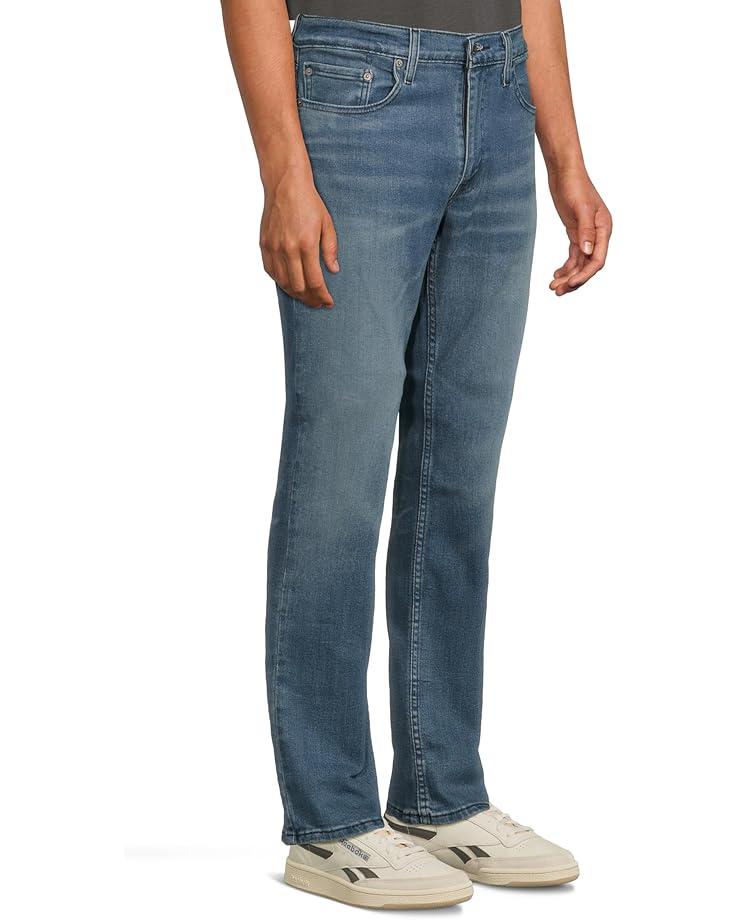 541 Athletic Fit Product Image