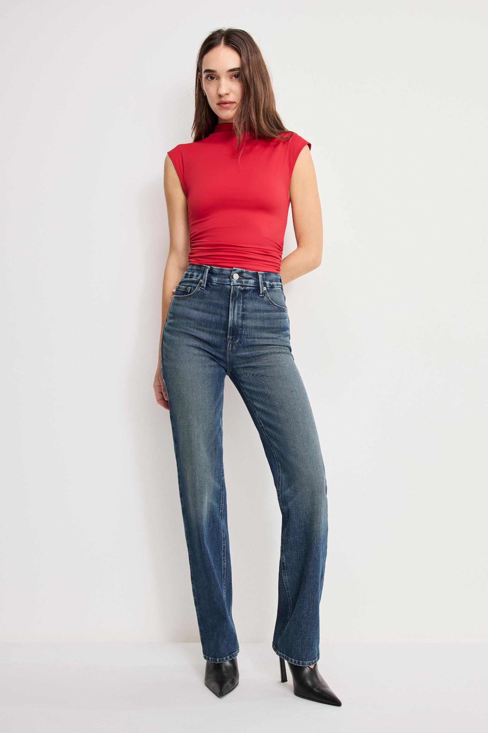 Product Card