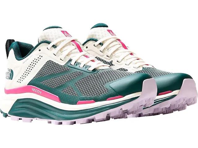 Women's | The North Face Vectiv Enduris Futurelight Product Image