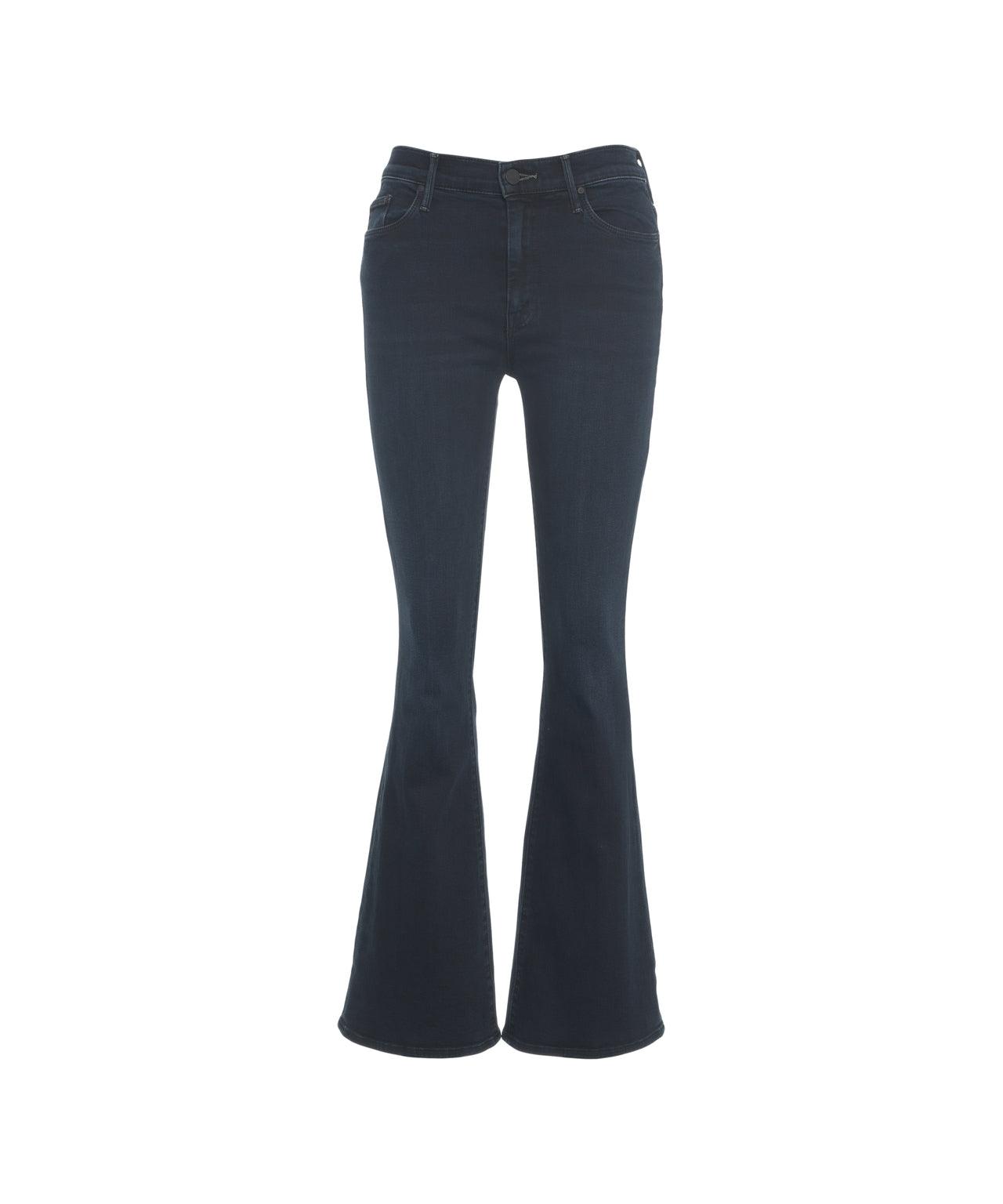 Flared jeans 'The Weekender' Product Image