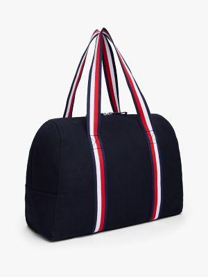 Signature Duffle Bag Product Image