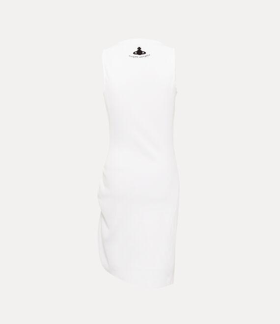 Virginia Dress  Product Image