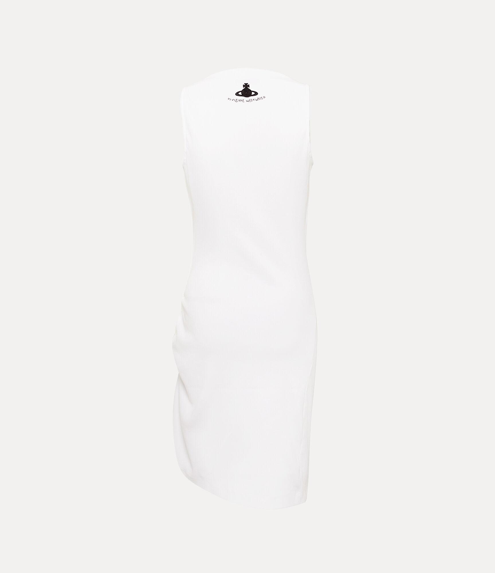 Virginia Dress  Product Image