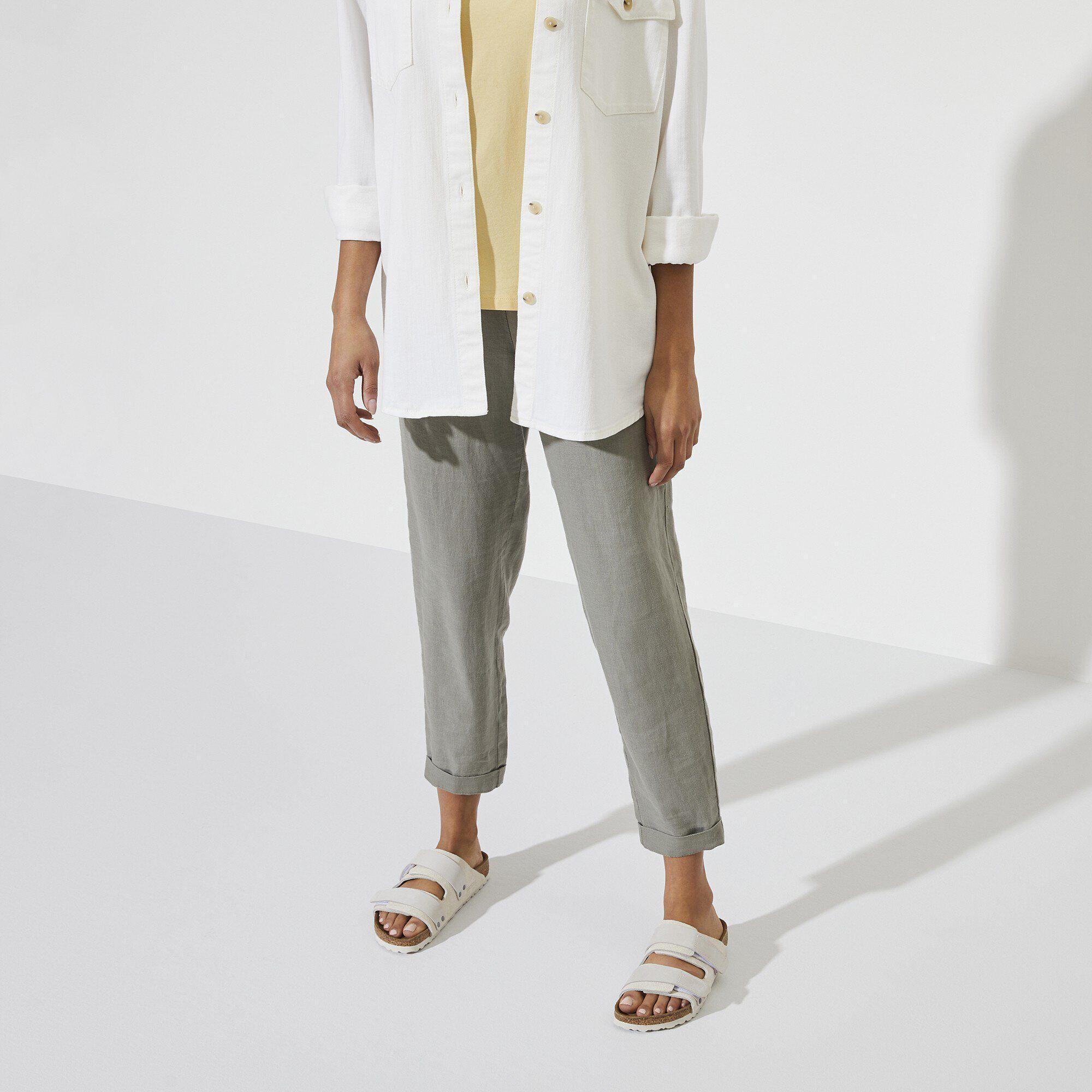 Uji Nubuck Leather/Suede Product Image