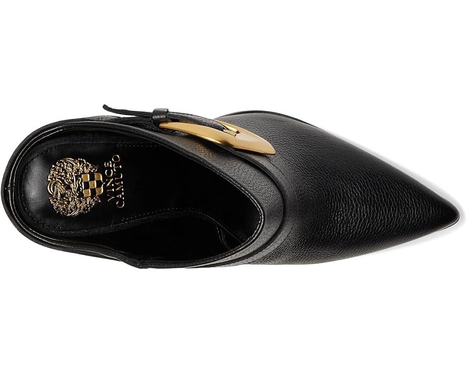 Maven Western Mule Product Image