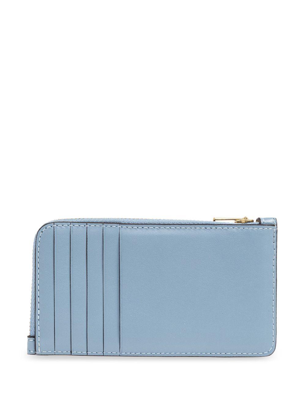 New York wallet Product Image