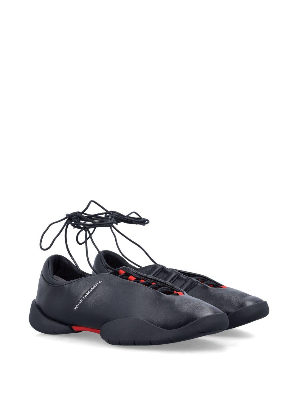 Regu Mary Jane sneakers Product Image