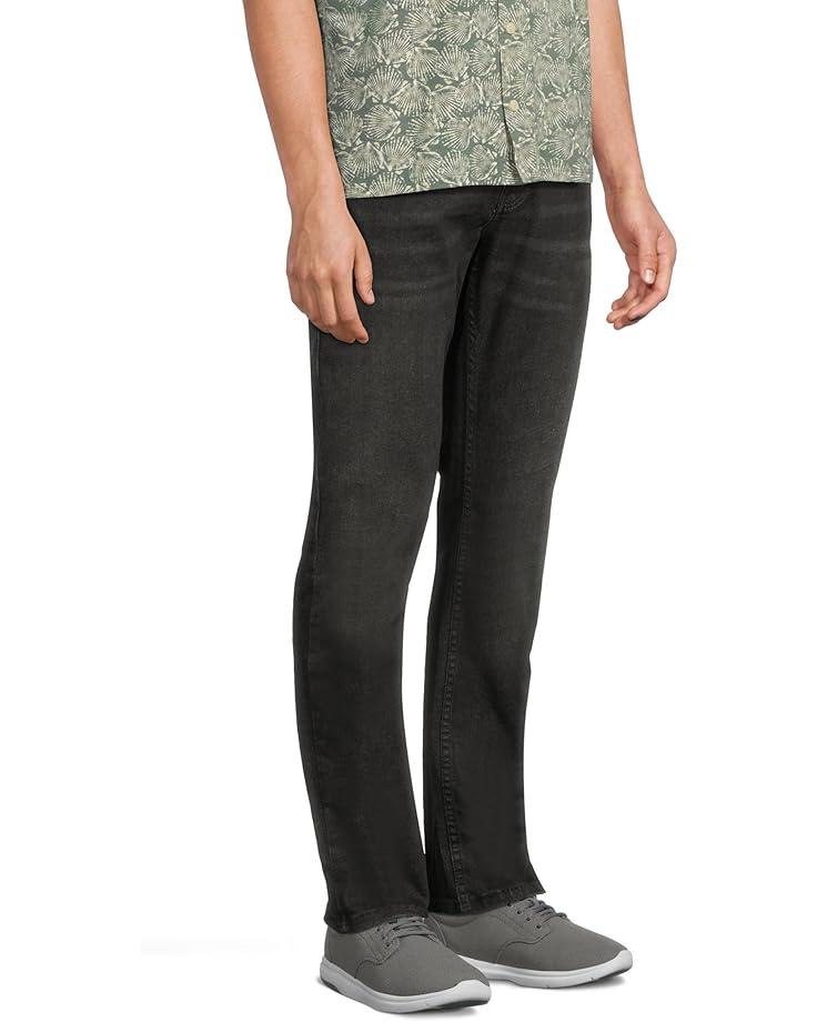 511 Slim Jeans Product Image