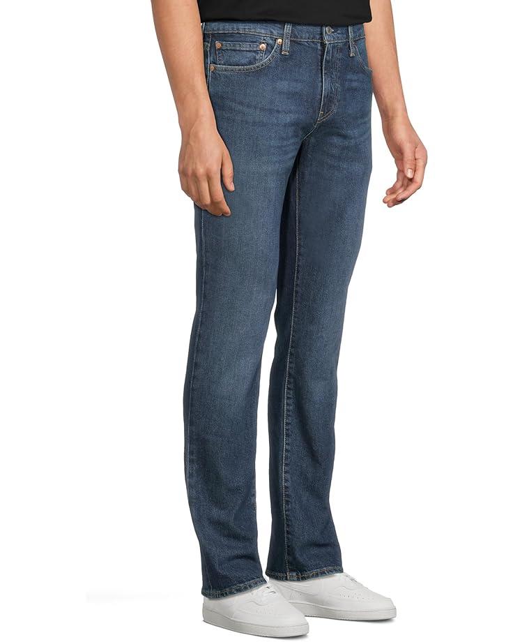 511 Slim Fit Product Image