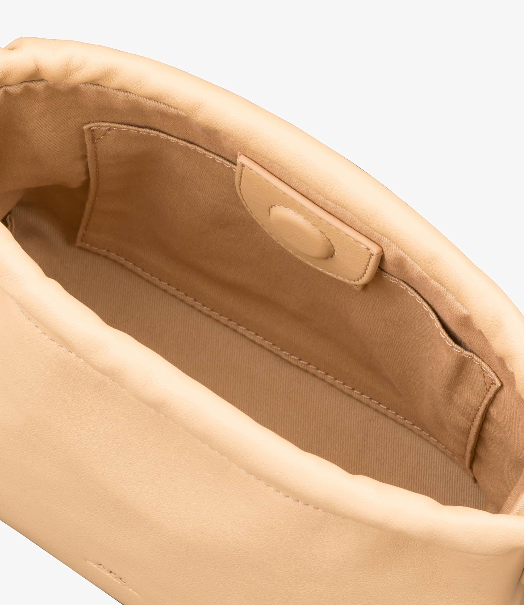 Ninon Mini bag Female Product Image