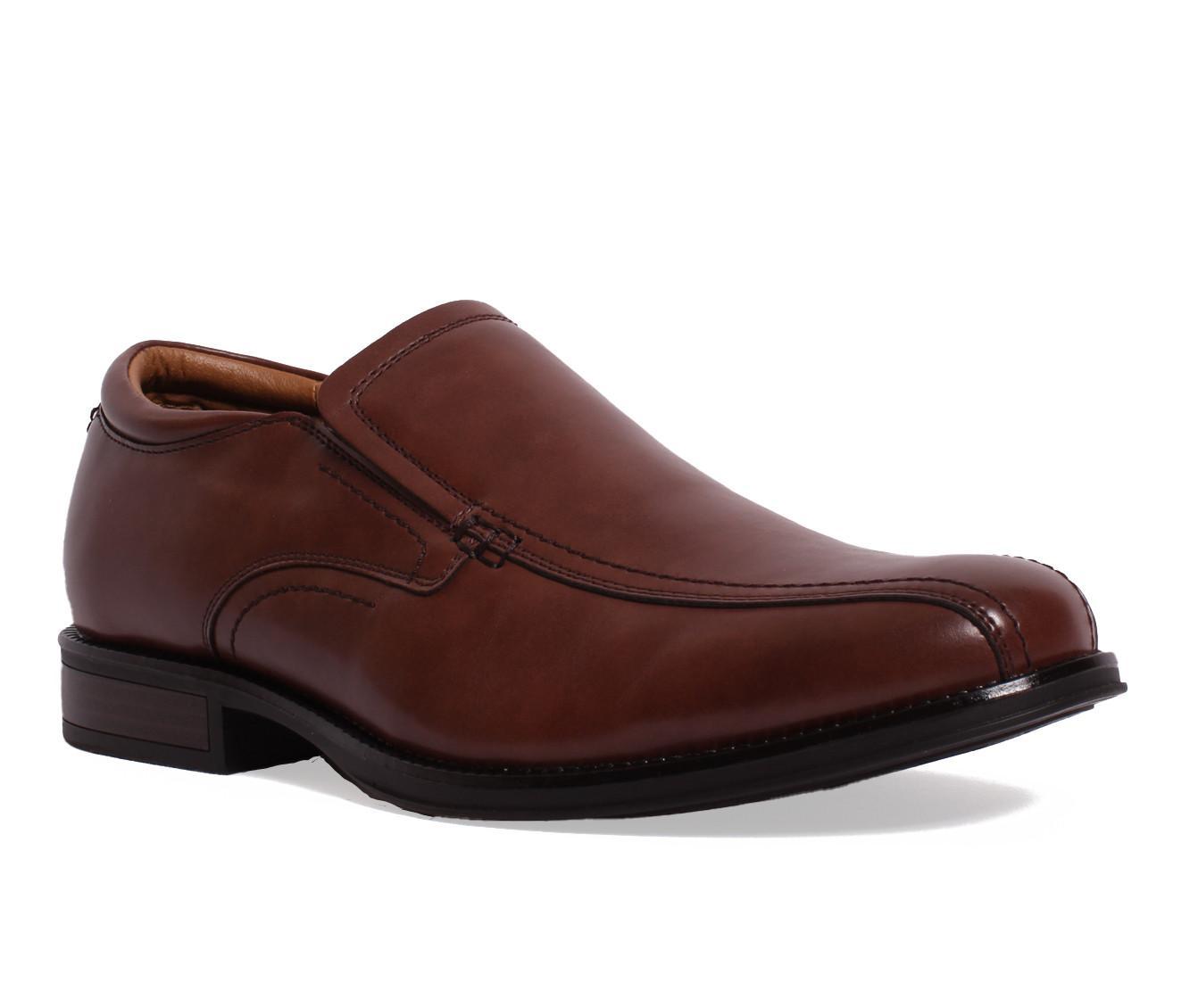Men's Dockers Greer Dress Loafers Product Image