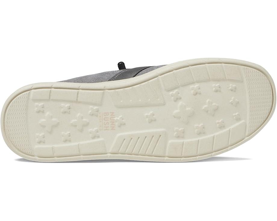City Walk Canvas Moc Toe Slip-On Product Image