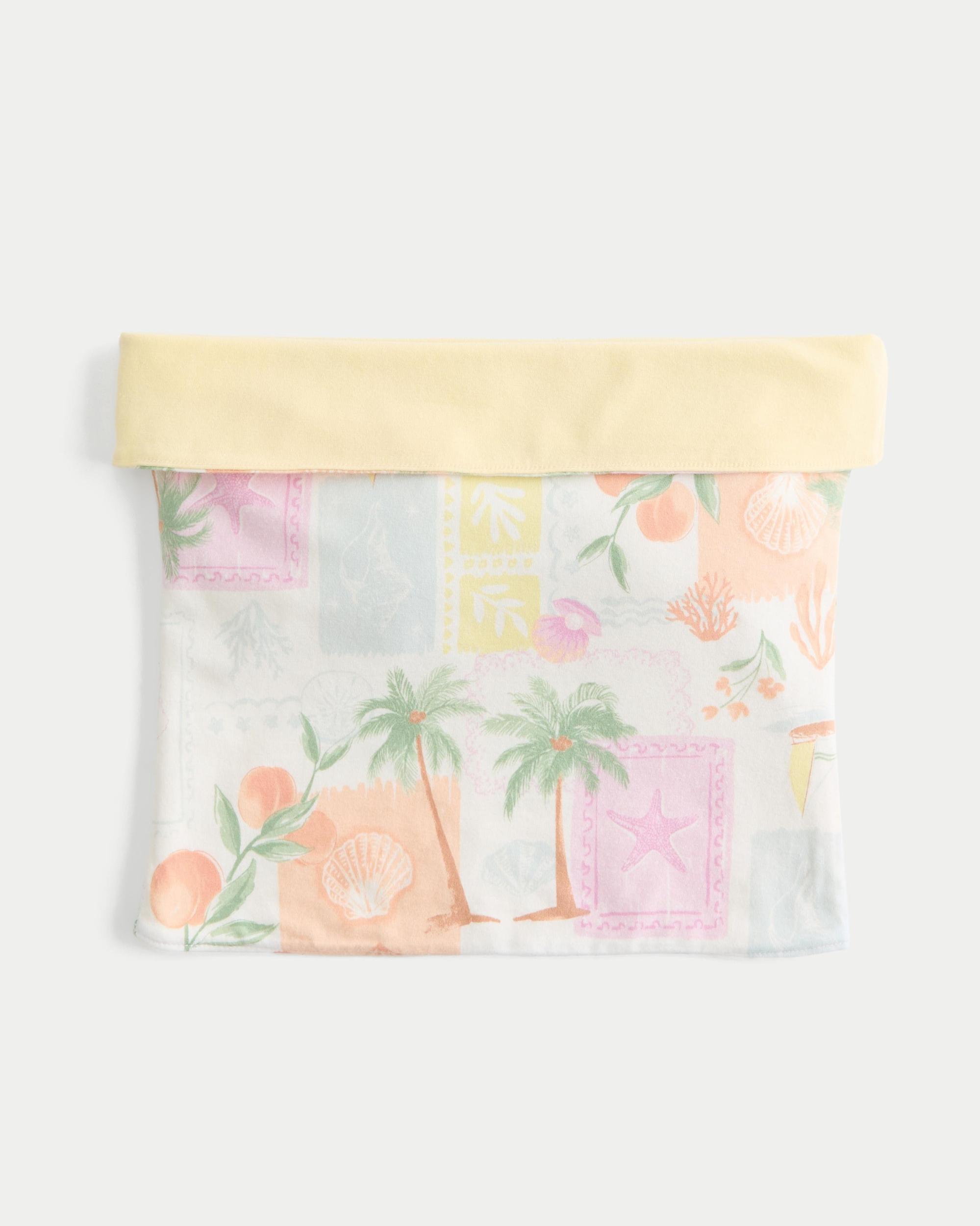 Taylor Reversible Tube Top Product Image