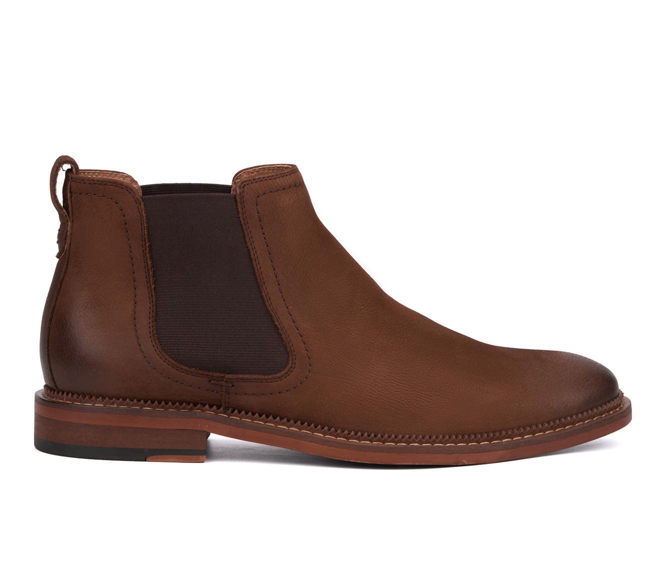 Men's Vintage Foundry Co Lyle Boots Product Image