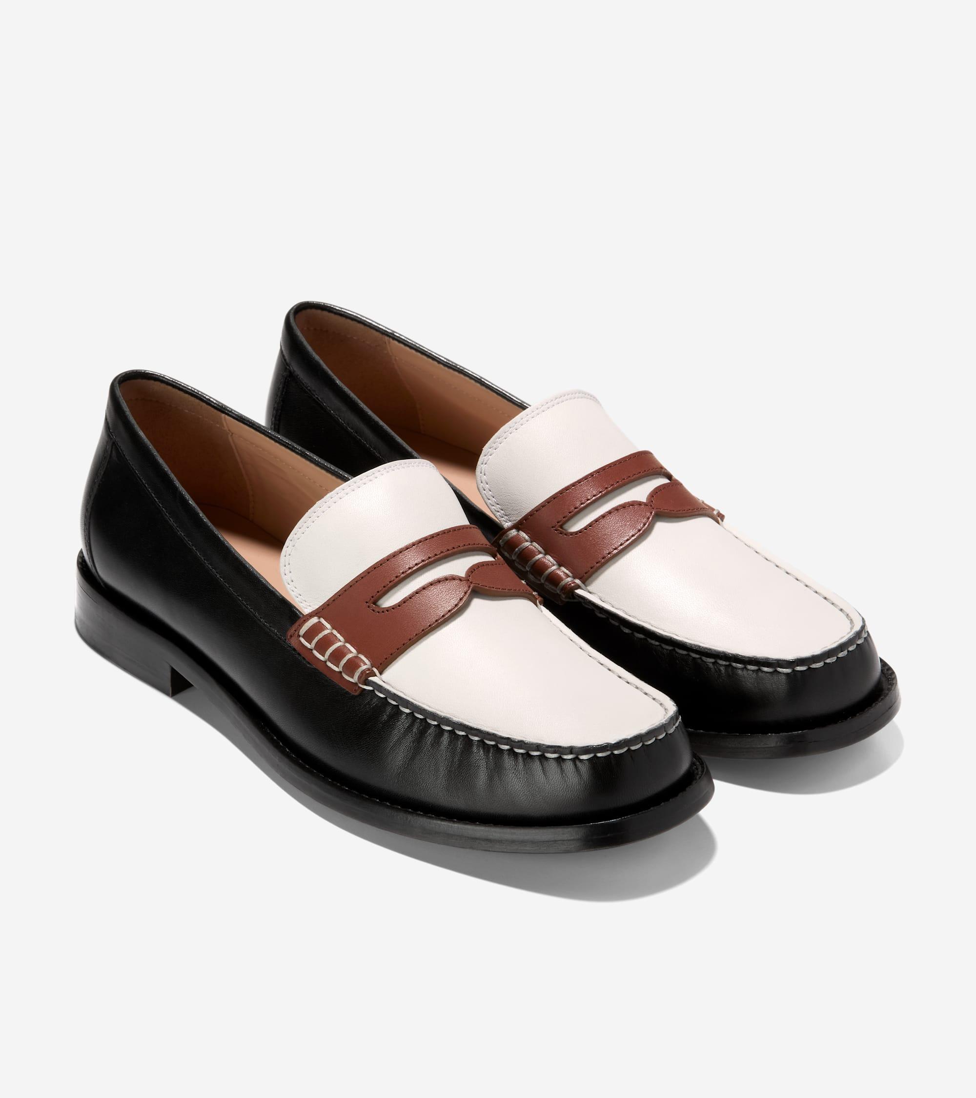 Leather Zip Card Case Product Image