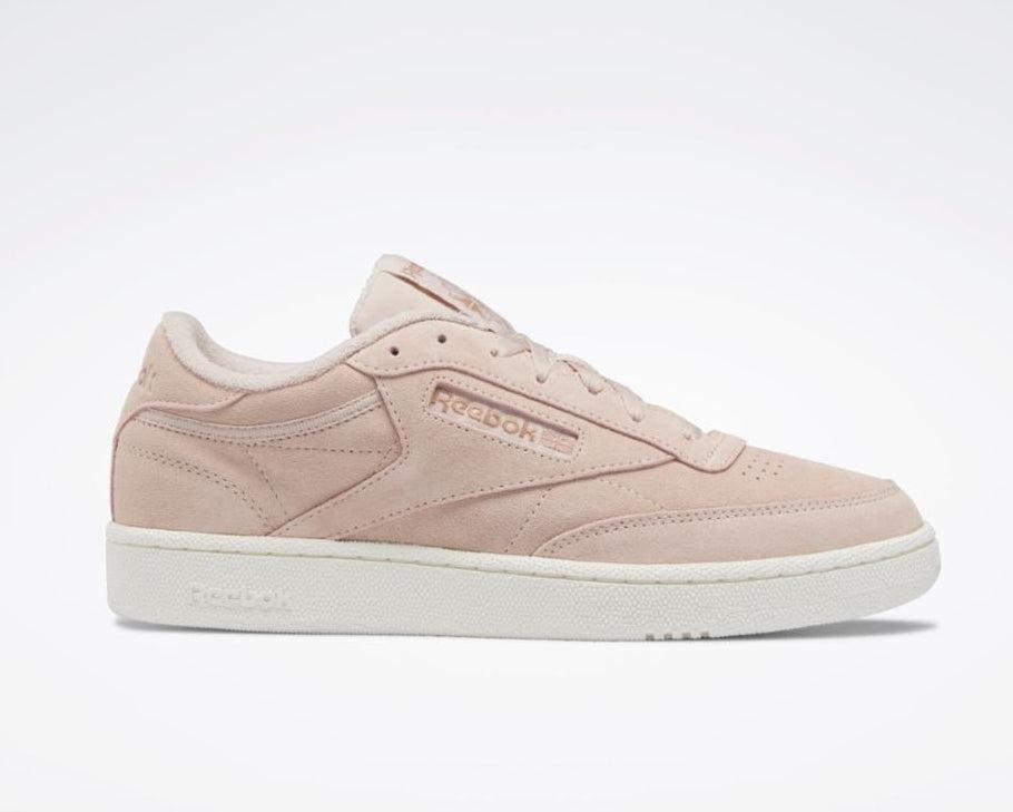 Reebok Men's Club C 85 Shoes Product Image