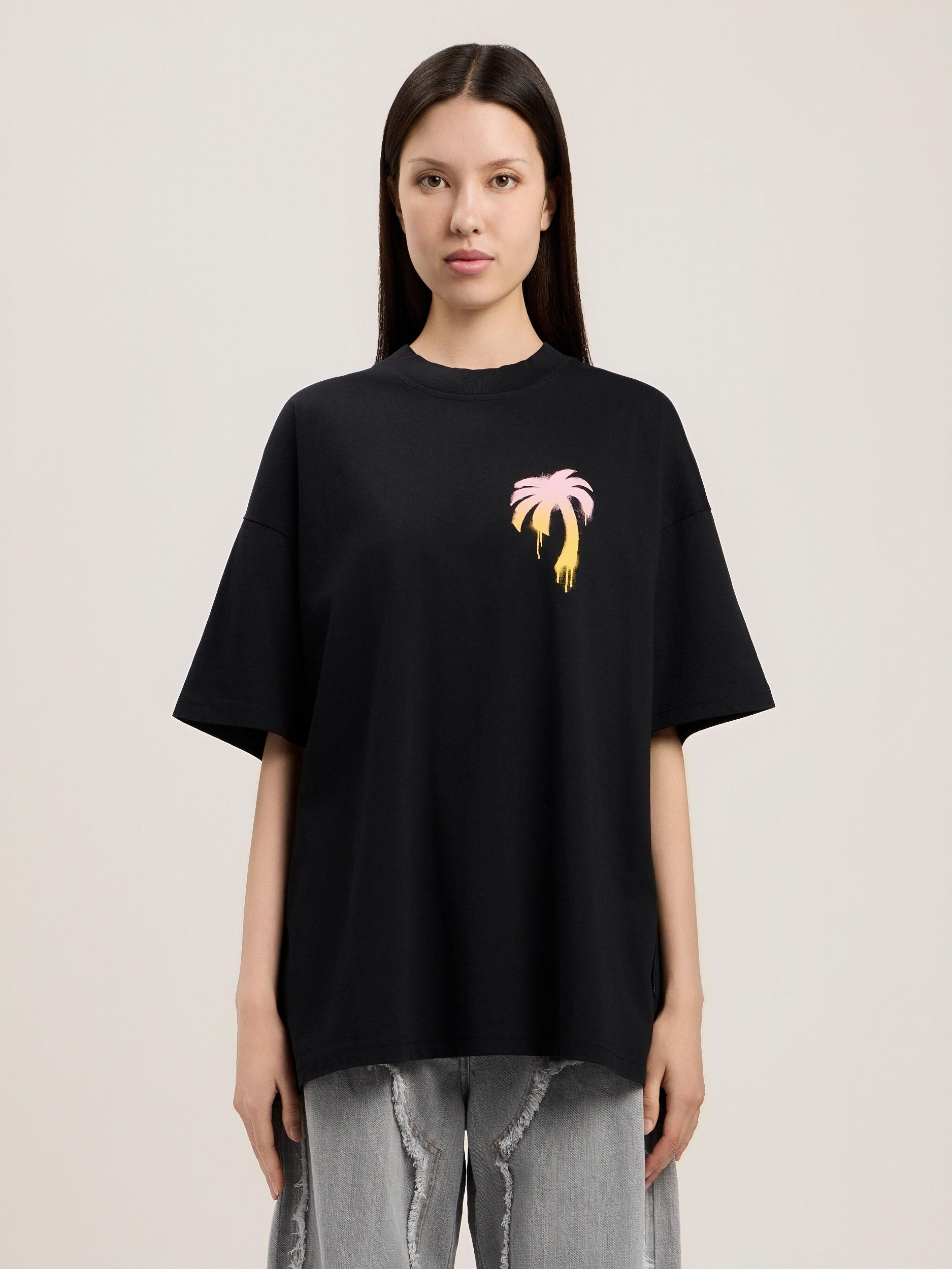I Love PA Loose T-Shirt Product Image
