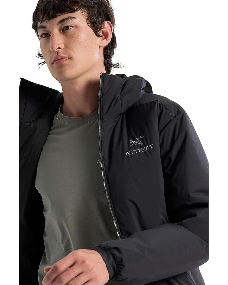 Beta Jacket Product Image