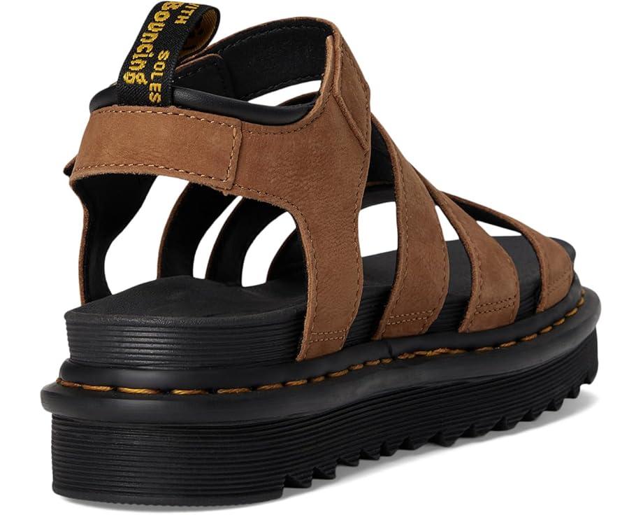 Blaire Product Image