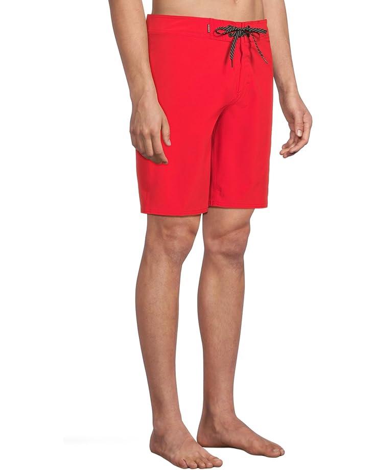 Surfsilk Tijuana 19 BoardShorts Product Image