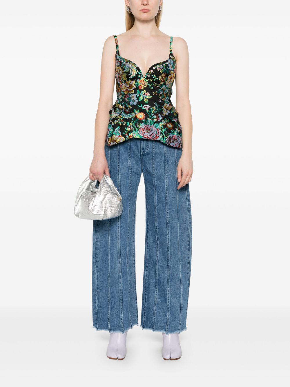 Boyfriend jeans Product Image