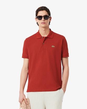 Men's Classic Fit Original L.12.12 Polo Product Image