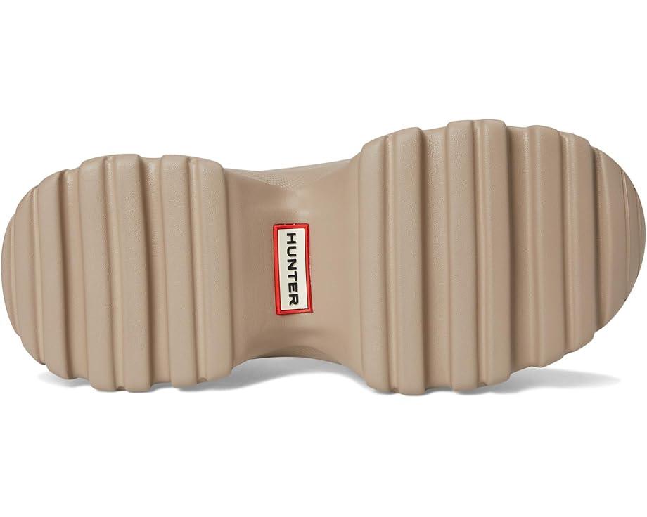 Women's Hunter Bryce Product Image