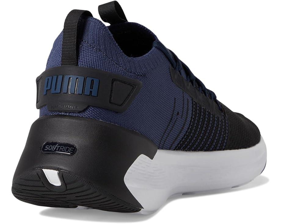 Short Sleeve V-Neck Pima Jersey Tee Product Image