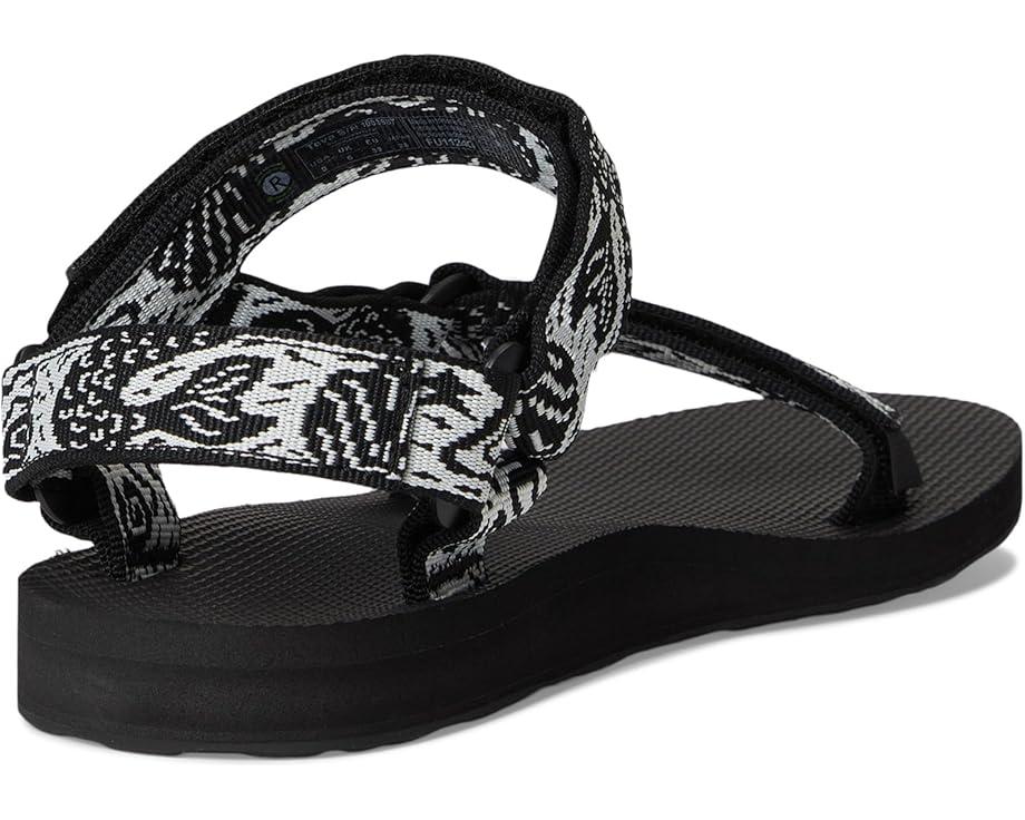 Original Universal Slim Product Image