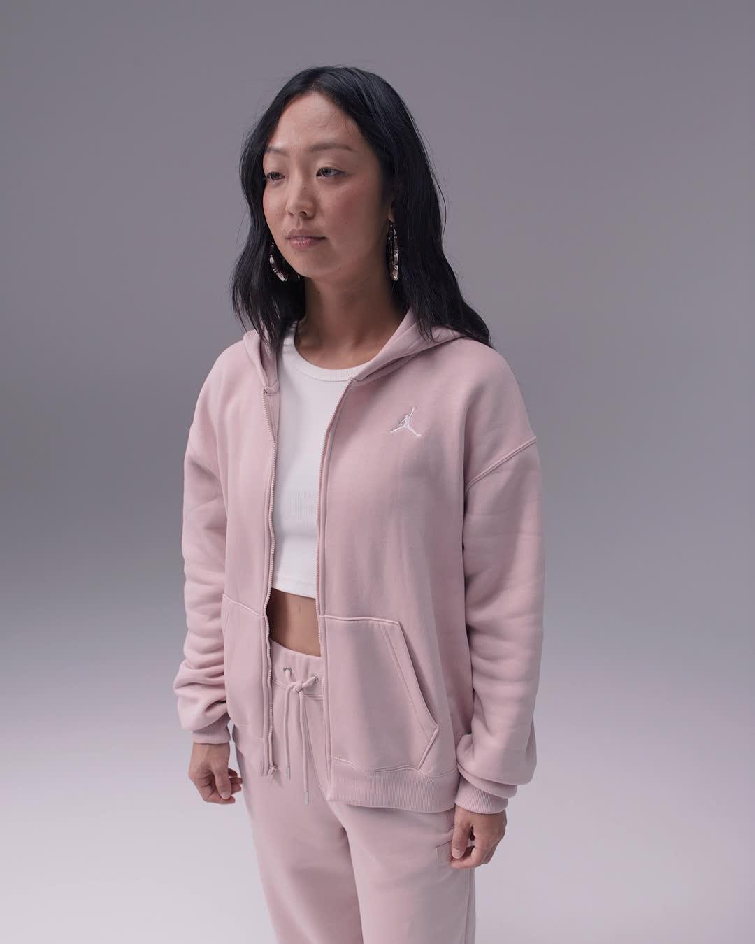 Jordan Womens Jordan Air Jordan 4 RM - Womens Shoes Product Image