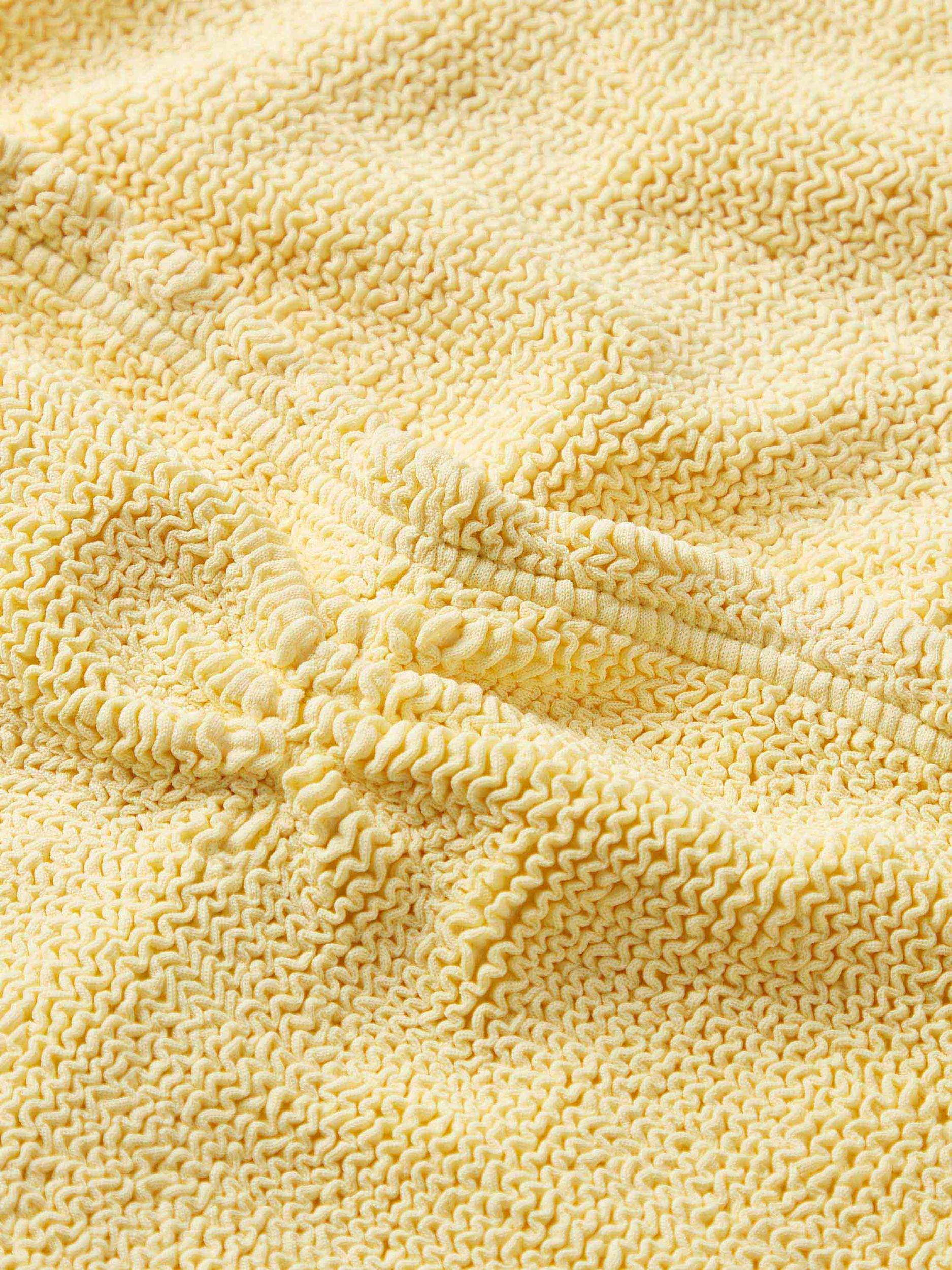 Brooke Swim - Butter Product Image