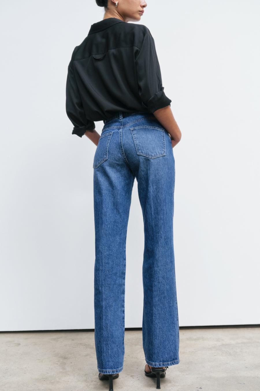 The Legend Product Image