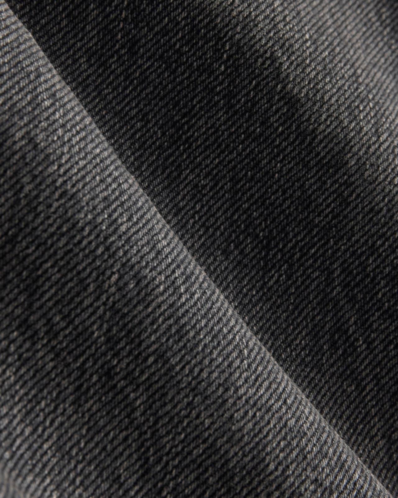 Womens 90s Cheeky Jean by Everlane Product Image