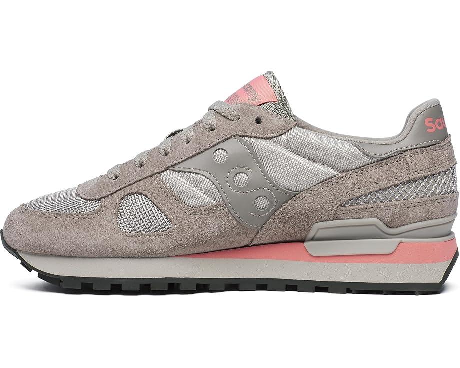 Women's Saucony Originals Shadow Original Product Image