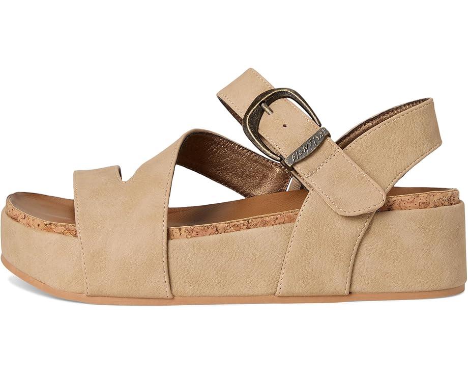 MSRP: $69.99(20% OFF) Product Image