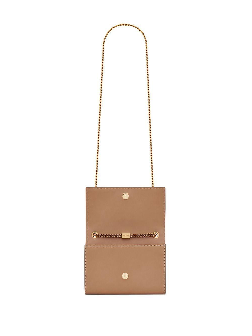 small Kate shoulder bag Product Image
