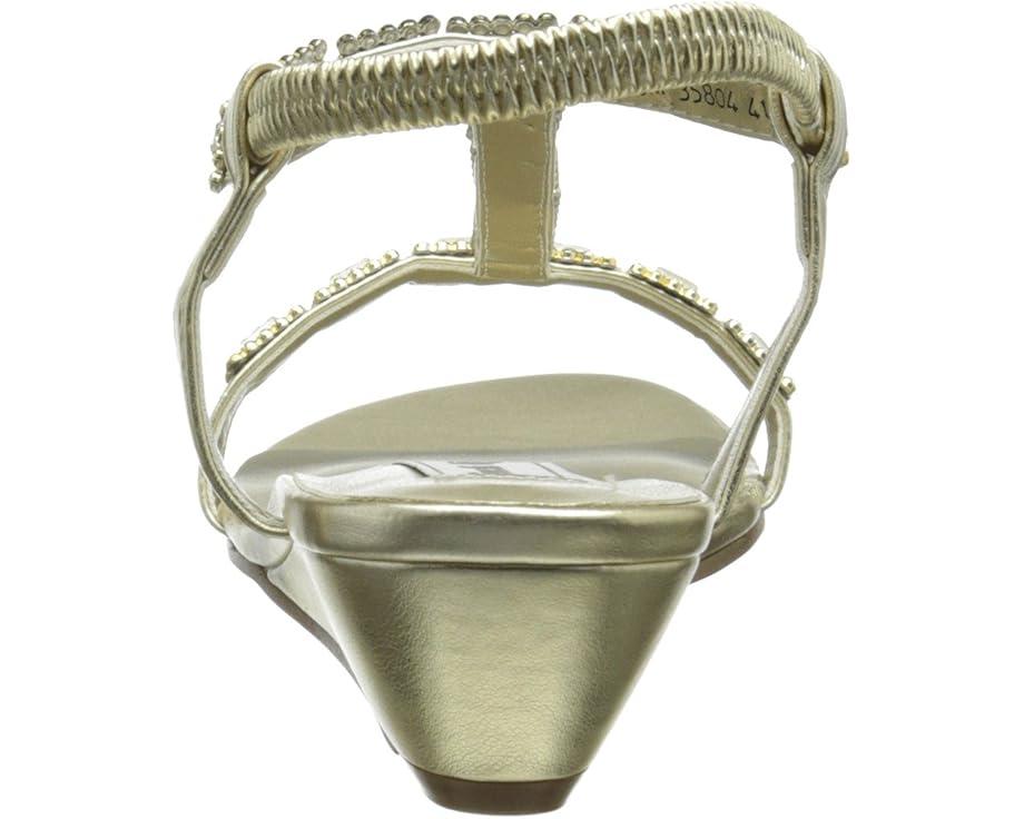 Women's Touch Ups Jazz Product Image