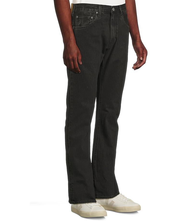 517 Bootcut Jeans Product Image