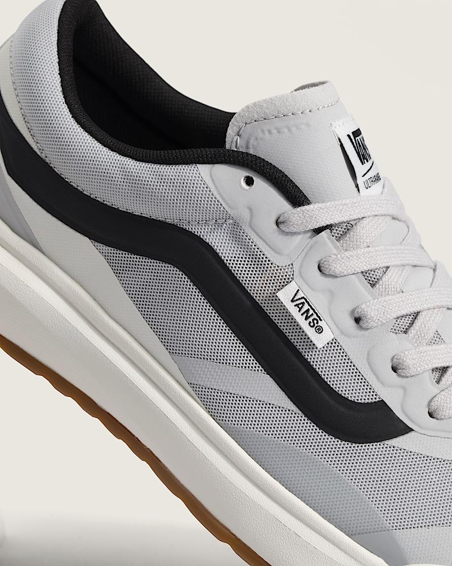 UltraRange 2.0 Shoe in Frost Grey| Vans US Product Image