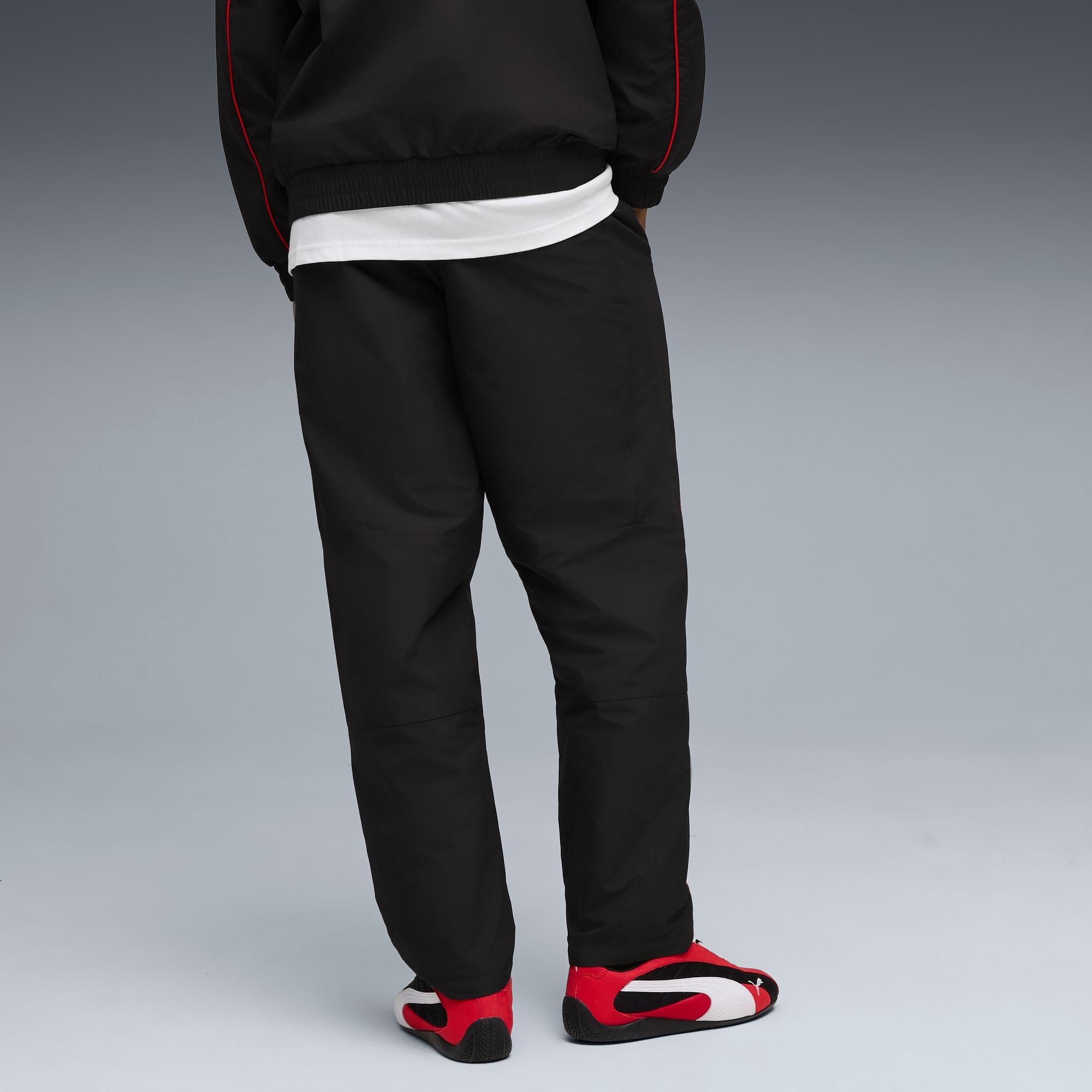 F1® SDS2.0 Woven Pants Men Product Image