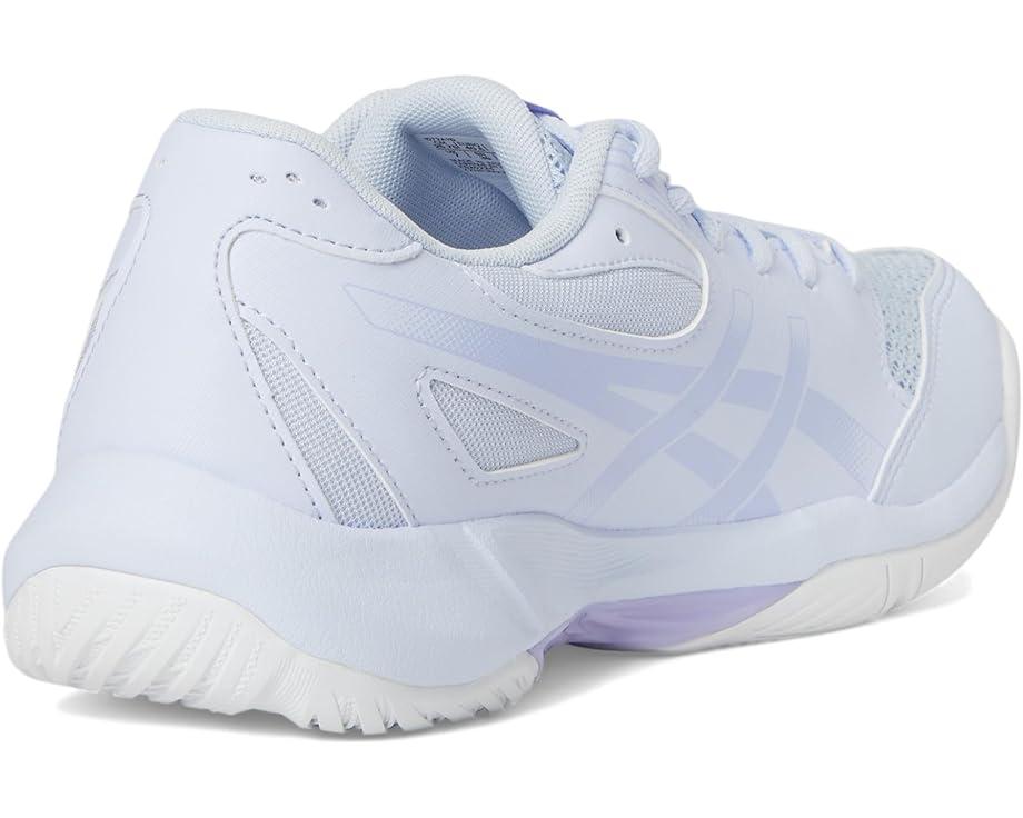 GEL-Pulse 16 Product Image