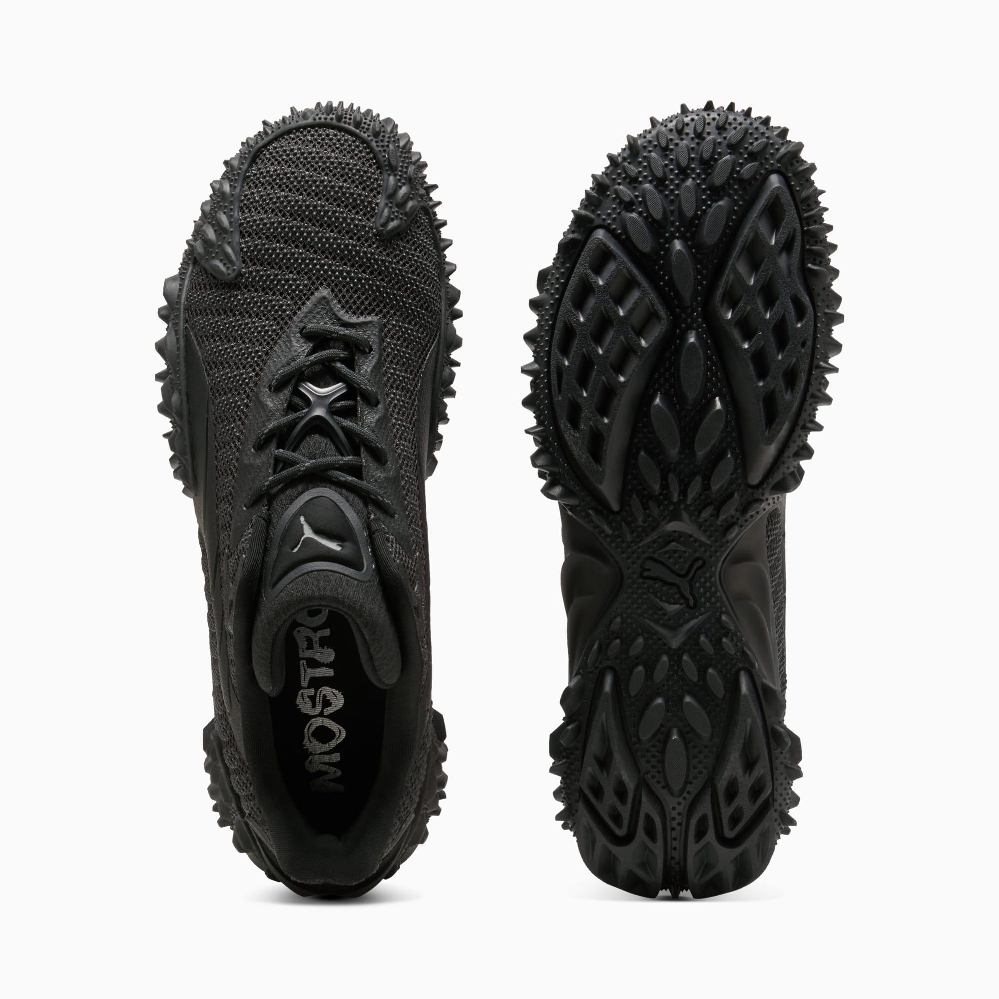 Mostro X Men's Sneakers Product Image