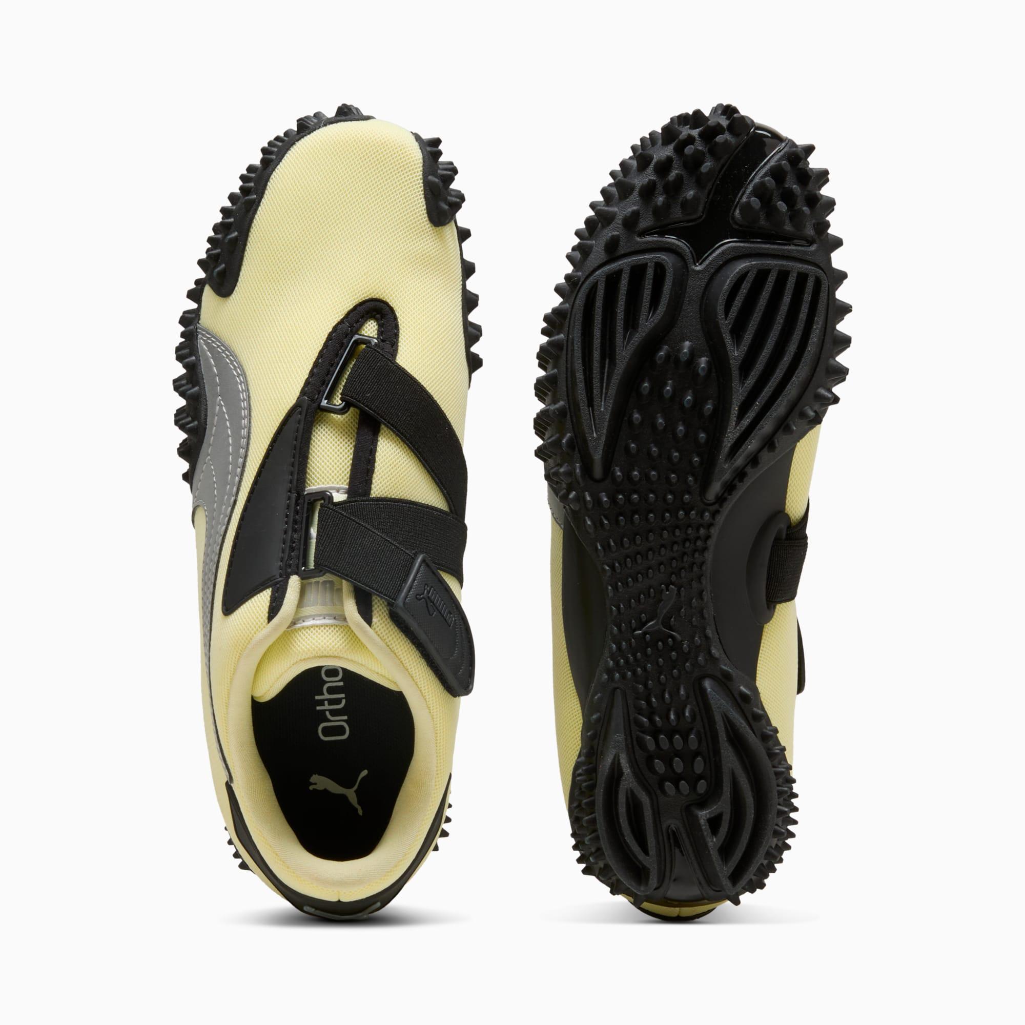 Mostro OG Sneakers Product Image