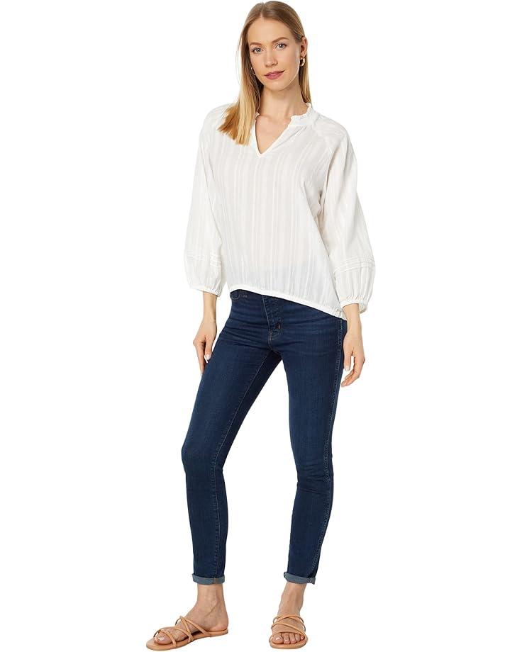 Women's Carve Designs Camryn Top Product Image