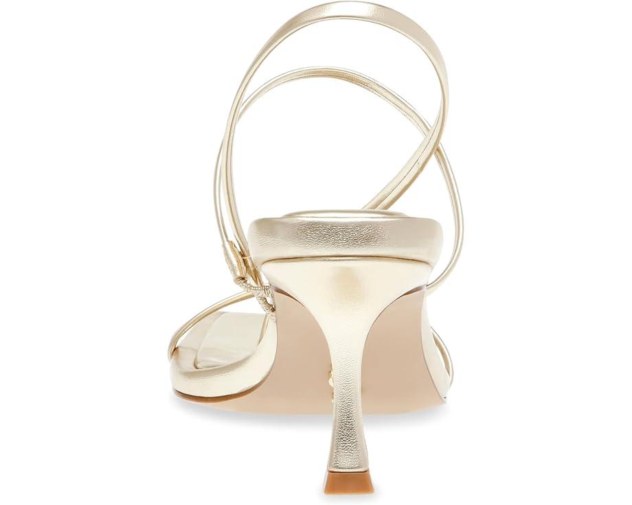 Steve Madden Product Image