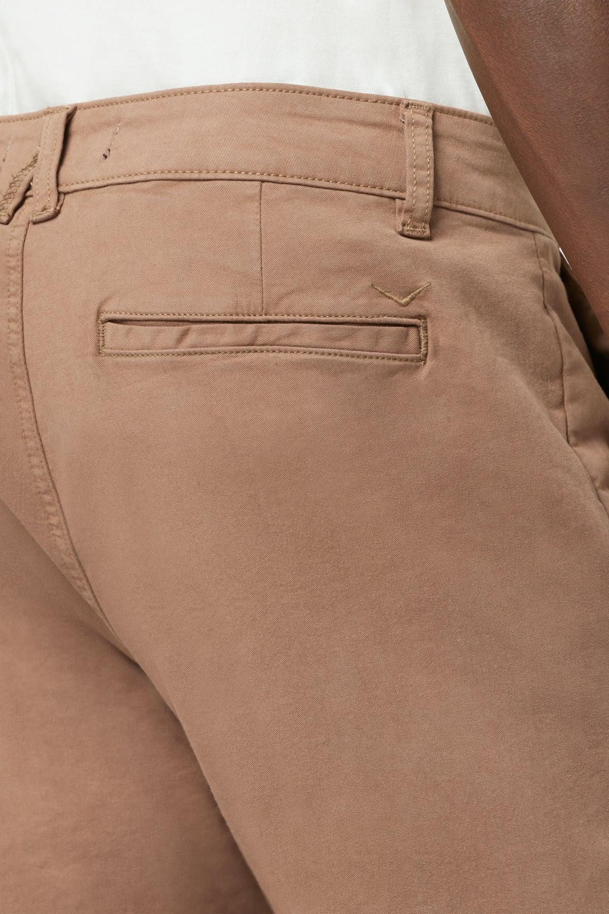 Chino Short Male Product Image