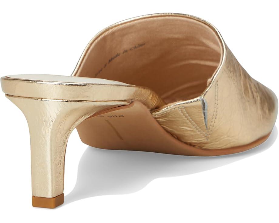 Women's Dolce Vita Lexy Product Image