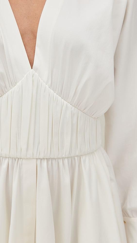 ALEXIS Viro Dress | Shopbop Product Image