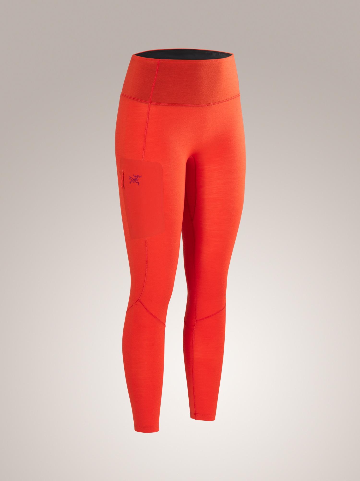 Satoro Merino Wool Bottom Women's Product Image