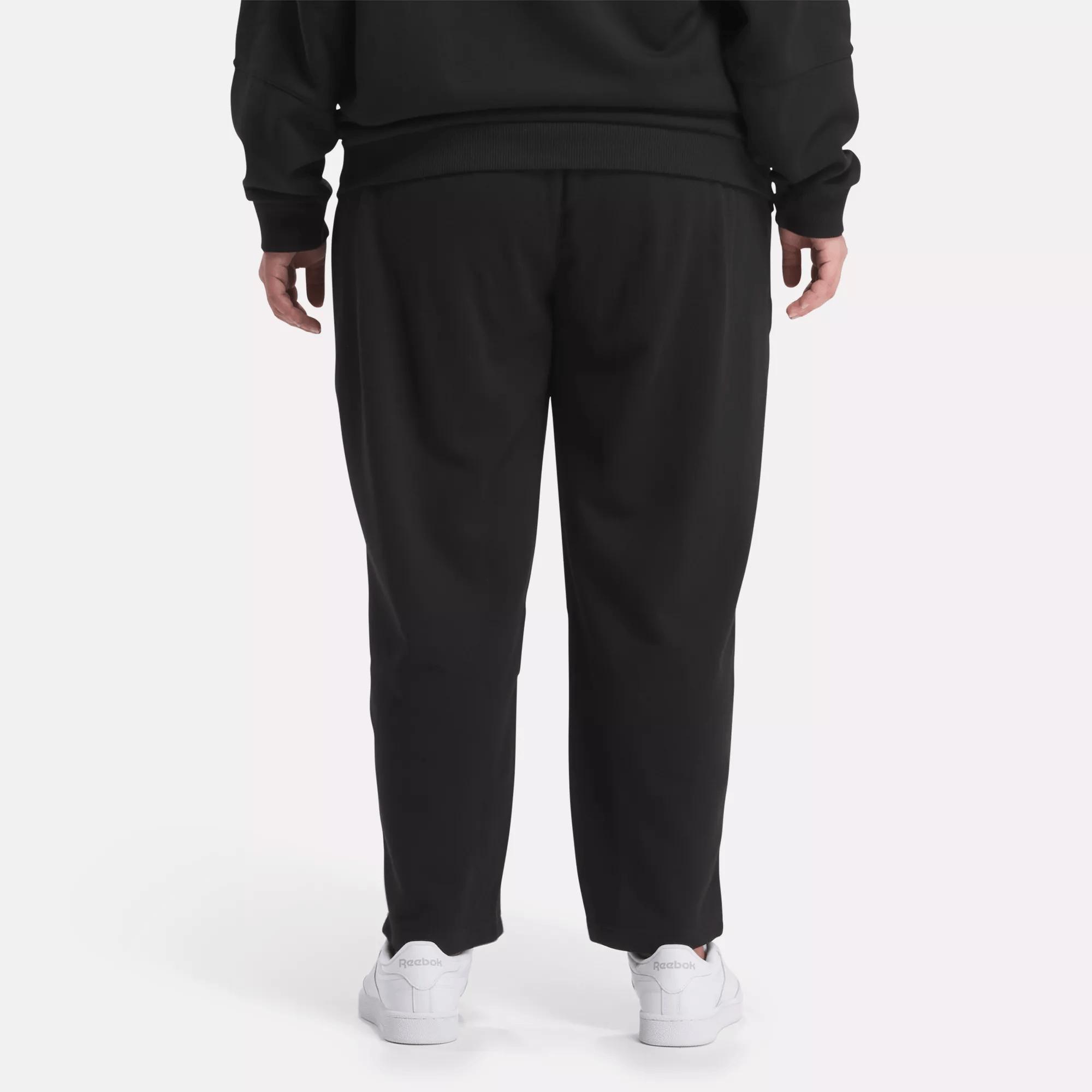 Women's Lux Fleece Sweatpants Female Product Image